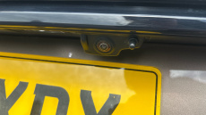 Land Rover Range Rover Velar 2.0 P250 SE 5dr Auto Petrol Estate